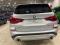 preview BMW X3 #4