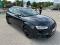 preview Audi A3 #0