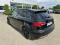 preview Audi A3 #2