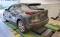 preview Mazda CX-30 #3