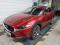 preview Mazda CX-30 #0