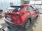 preview Mazda CX-30 #2