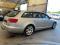 preview Audi A6 #1