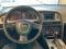 preview Audi A6 #2