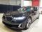 preview BMW 530 #0