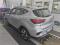 preview MG ZS #3