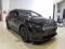 preview Skoda Enyaq #5