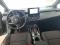 preview Toyota Corolla #4