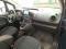 preview Mercedes Citan #4