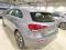 preview Mercedes A 250 #2