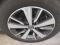 preview Nissan Leaf #5