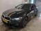 preview BMW 330 #0
