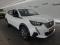preview Peugeot 2008 #1