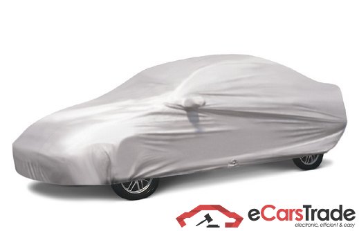 Citan Kasten 108/109/111 CDI lang (A2)(415.603) 1.5 70KW MT6 E6dT #1