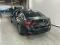 preview BMW 318 #2