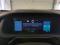 preview Jeep Avenger #5