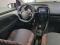 preview Citroen C1 #2