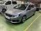 preview Peugeot 308 #0
