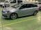 preview Peugeot 308 #2