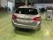 preview Peugeot 308 #4