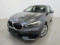 preview BMW 118 #1