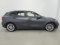 preview BMW 118 #5