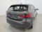 preview BMW 118 #4