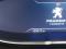 preview Peugeot 5008 #4