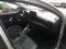 preview Mazda 2 #4