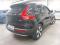 preview Volvo XC40 #1