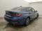 preview BMW M Models #1