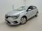 preview Renault Megane #0