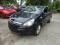 preview Opel Corsa #0