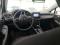 preview Renault Clio #4