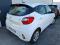 preview Hyundai i10 #2