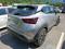 preview Nissan Juke #2