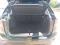 preview BMW X1 #4