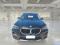 preview BMW X1 #5