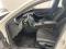 preview Peugeot 308 #5