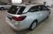 preview Opel Astra #1