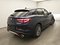 preview Alfa Romeo Stelvio #1