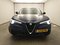 preview Alfa Romeo Stelvio #4