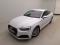 preview Audi A5 #0