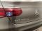 preview Mercedes GLC-Class #0