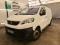 preview Peugeot Expert #0