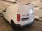 preview Peugeot Expert #1