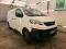 preview Peugeot Expert #3