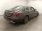 preview Mercedes E 300 #1