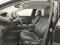 preview Peugeot 5008 #2