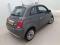 preview Fiat 500 #1